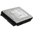 Hitachi 6TB, HUS726060ALE610