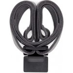 DJI Action 2 CP.OS.00000195.01 – Zboží Živě