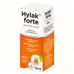 HYLAK FORTE POR SOL 150ML – Sleviste.cz