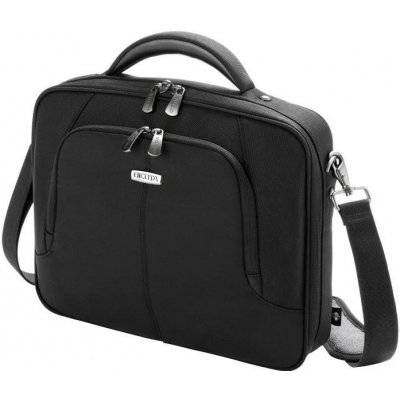 Dicota Eco Multi COMPACT D30143-RPET 14-15.6" – Hledejceny.cz