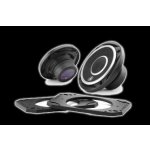 JL Audio C2-400X – Sleviste.cz