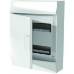 ABB 1SLM004102A3105 – HobbyKompas.cz