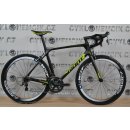 Giant TCR Advanced 3 2017