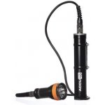 AMMONITE LED SOLARIS NEXT GEN+ACCU TYPE 10 - SET – Sleviste.cz