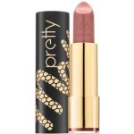 Dermacol Matná rtěnka Pretty Matte Lipstick 01 4,5 g – Zbozi.Blesk.cz