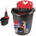 Vileda 157870 Ultramax ždímací kýbl – Zbozi.Blesk.cz