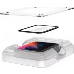 Spigen Pro Flex EZ Fit 2 Pack - A. Watch 5/4 40 mm AFL01219 – Zboží Mobilmania