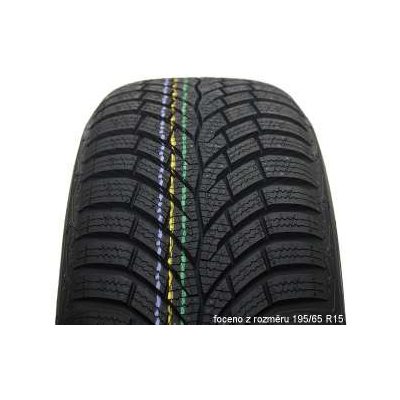 Continental WinterContact TS 870 195/45 R17 81H zimní