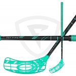 Fatpipe FP Concept 34 – Hledejceny.cz