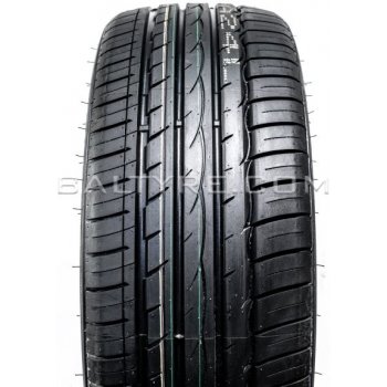 Comforser CF710 215/55 R16 97V