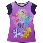 Sun City My Little Pony Adventure fialová – Hledejceny.cz
