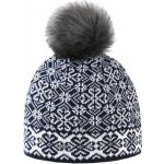 Kama merino Dámská černá – Hledejceny.cz