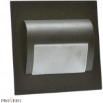 Idea led 1153 – Hledejceny.cz