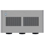 Rotel RMB-1585 – Zboží Živě