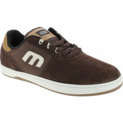 Etnies Josl1n Brown