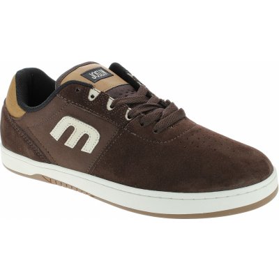 Etnies Josl1n Brown