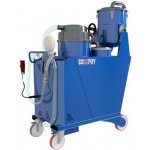 Dupuy Oilvac 450 HV – Hledejceny.cz