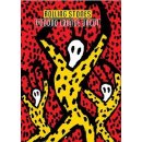 Rolling Stones: Voodoo Lounge Uncut DVD