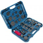 Sada ke stlačování pístků kotoučových brzd 35 ks, Tagred TA1373 – Hledejceny.cz