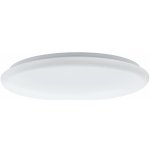 Eglo 97526 – Zboží Dáma