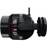 Aqua Medic EcoDrift X.3 20.3 – Zboží Dáma