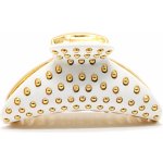 Dámský skřipec Barva: černá – Zboží Mobilmania