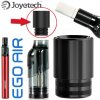 Příslušenství pro e-cigaretu Joyetech Náustek eGo Air Pod 1ks