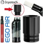Joyetech Náustek eGo Air Pod 1ks – Zboží Dáma