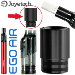 Joyetech Náustek eGo Air Pod 1ks