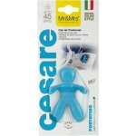 Mr&Mrs Fragrance CESARE Portofino Azzuro – Hledejceny.cz