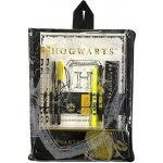 Sada školských potrieb Harry Potter - Rokfort - Fantasy – Hledejceny.cz