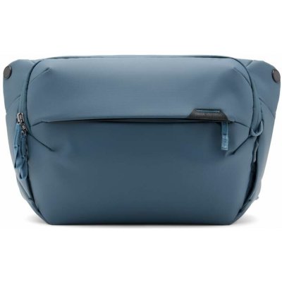 Peak Design Everyday Sling 10L v2 oceánově modrá BEDS-10-DS-3 – Zboží Živě