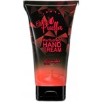 Puella krém na ruce Emija 50 ml – Zbozi.Blesk.cz