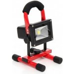 Kraft & Dele KD1229 – Zboží Dáma