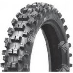 WANDA P262 90/90 R21 60M / – Hledejceny.cz
