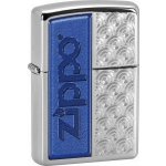 Zippo benzínový SPECIAL DESIGN 22885 – Hledejceny.cz