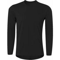 7Mesh Sight Shirt LS Men's - Black