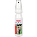 Beaphar Výcvikový sprej Play Spray 150 ml – Zbozi.Blesk.cz