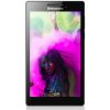 Tablet Lenovo IdeaTab 2 A7-10 59-434766