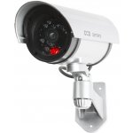 Platinium OUTDOOR RL027 – Zboží Mobilmania