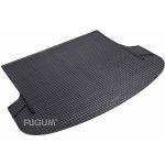 Gumová vana do kufru Rigum Kia Sorento 2009-2015 (5 i 7 míst) – Hledejceny.cz