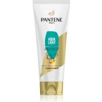 Pantene Pro-V Aqua Light balzám na mastné vlasy 275 ml – Hledejceny.cz