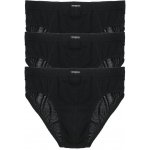 SOFTLINE COLLECTION Erotická tanga 2008 – Zboží Dáma