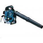 Makita BHX2501 – HobbyKompas.cz
