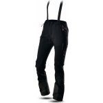 Trimm CONTRA PANTS – Hledejceny.cz