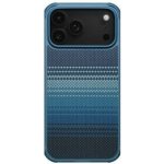 Pitaka Aramid ProGuard Case Moonrise iPhone 17 Pro Max KI1703MGPM – Zboží Živě