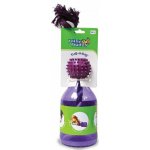 PetSafe Tug-a-Jug M-L – Zboží Dáma