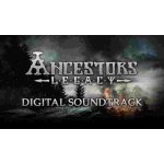 Ancestors Legacy Digital Soundtrack – Hledejceny.cz