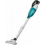 Makita DCL284FZW – Hledejceny.cz