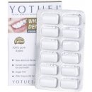 Yotuel Pharma bělicí dentální žvýkačky 12 ks